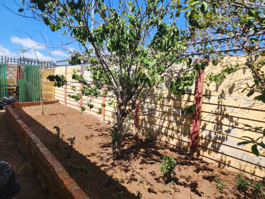 3 Bedroom Property for Sale in Malabar Eastern Cape